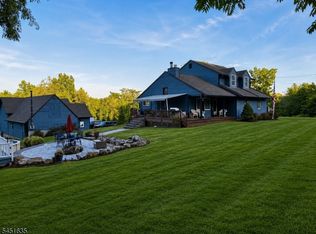 38 Sally Harden Rd, Wantage, NJ 07461
