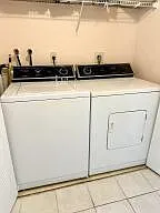 2236 N Cypress Bend Dr #311 — Photo 42