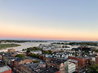 126 Washington St APT 106, Norwalk, CT 06854