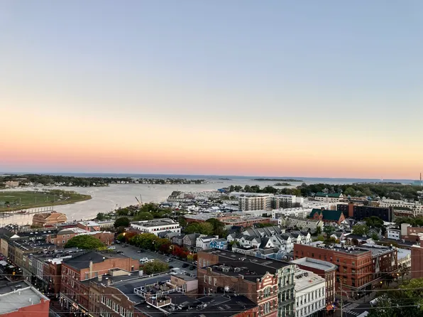 126 Washington St APT 106, Norwalk, CT 06854