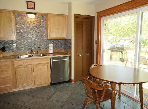 5th image of 8046 N 67th St