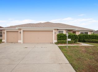 5130 NE 121st Rd, Oxford, FL 34484