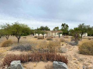1706 W County Road 17 3/4 St #3/4, Somerton, AZ 85350