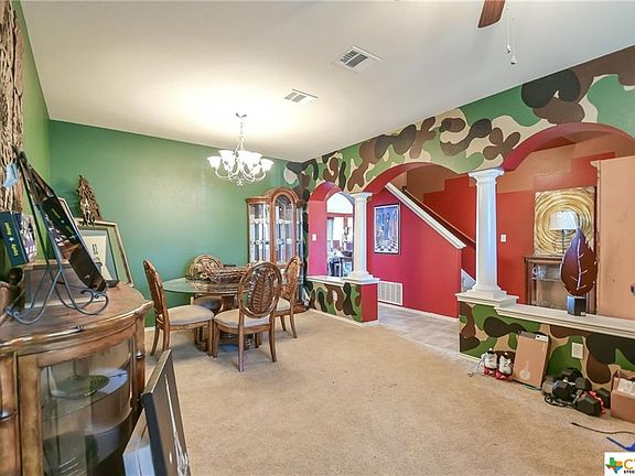 5th image of 5106 Willamette Ln