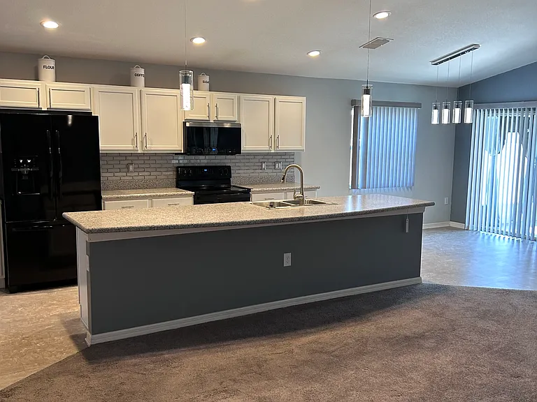 336 Saint Georges Cir — Photo 12