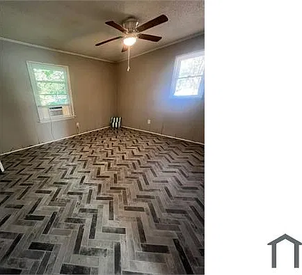 2 bed, $950 — Photo 4