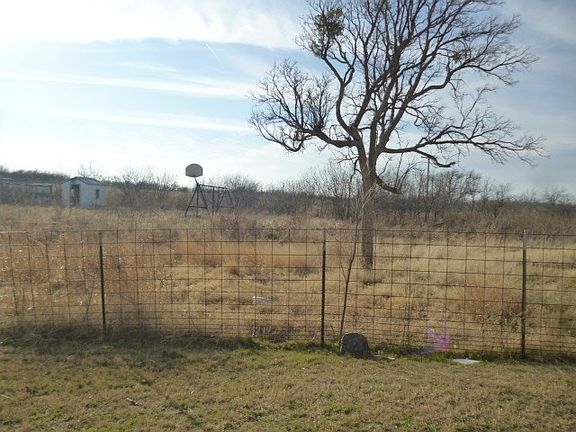 2nd image of 11911 N Fm 1205