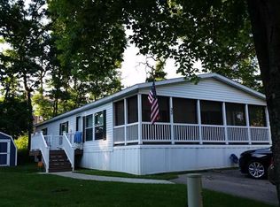 33 Oak Ct, Cranberry Township, PA