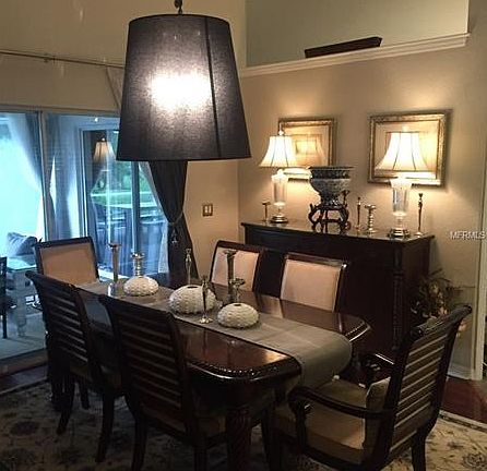 4th image of 425 Wilmington Cir