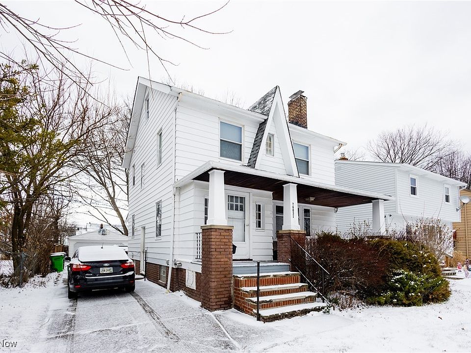 2nd image of 26831 Shoreview Ave