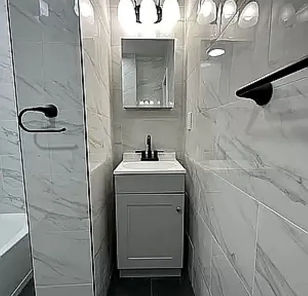 412 W 56th St #6 — Photo 10