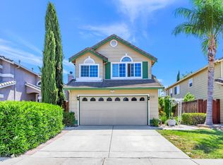 9360 Benbow Dr, Gilroy, CA