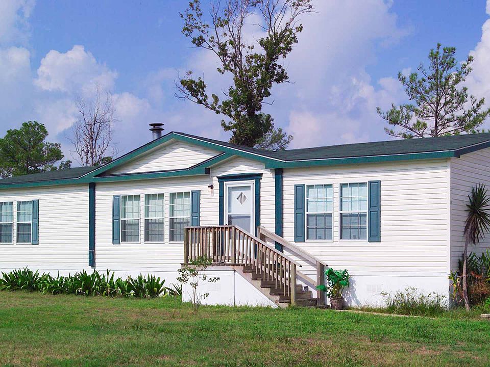 1st image of 920 Century Plaza Dr #122