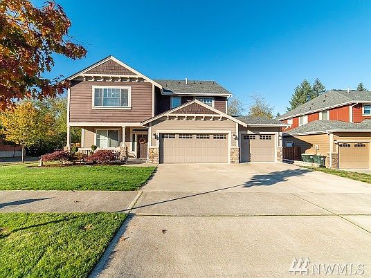 1st image of 3902 20th Ave NE
