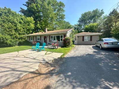 4 Seneca Dr, Plattsburgh, NY, 12901