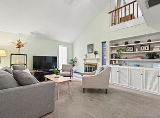 93 Hollister Way N #93, Glastonbury, CT 06033