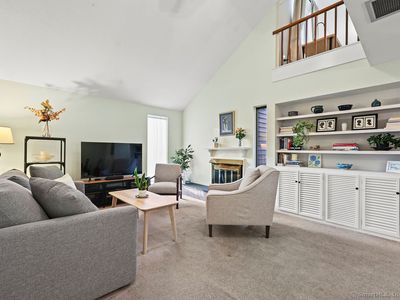 93 Hollister Way North #93, Glastonbury, CT, 06033