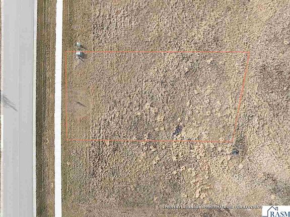 4th image of 118 Pine Creek Rd