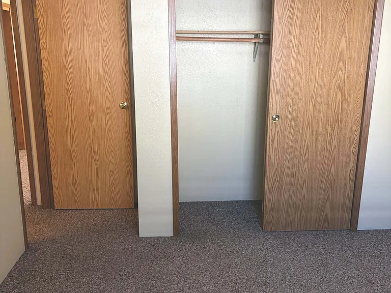 506 S Utah Ave #4 — Photo 7