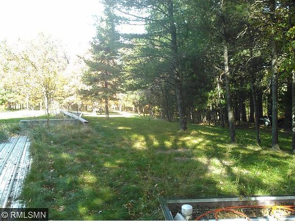4th image of 544 218th Ave NE