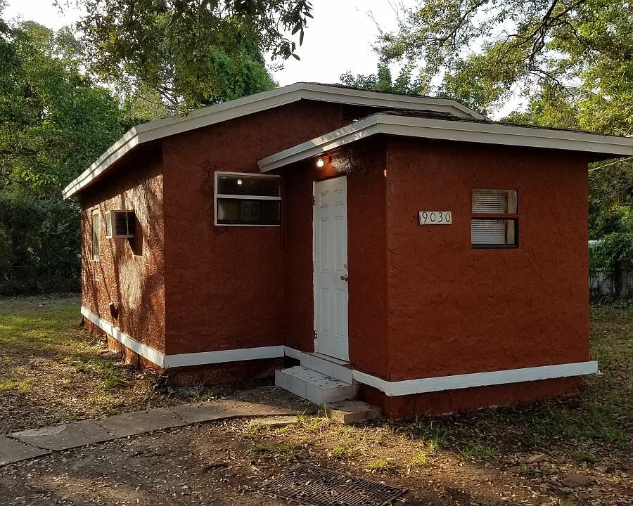 1st image of 9030 NW 21st Ave #1