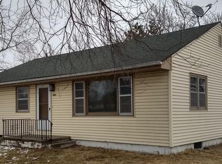 1050 S Broad St, Fremont, NE 68025