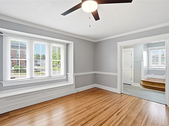 5th image of 238 W Court St