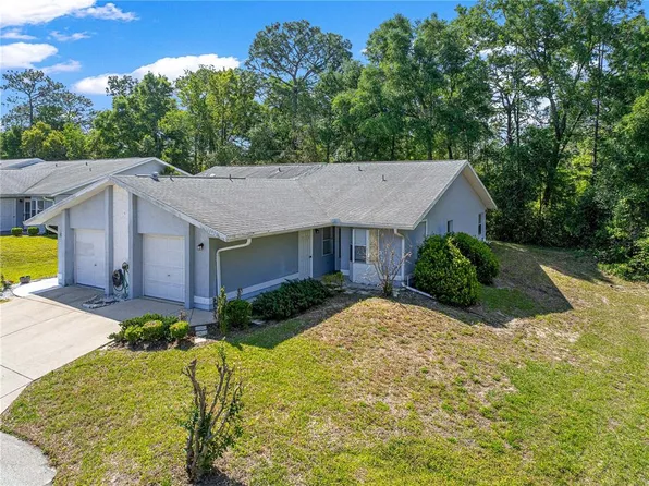 10457 SW 85th Ct, Ocala, FL 34481