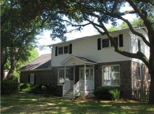 974 Orange Grove Rd, Charleston, SC 29407