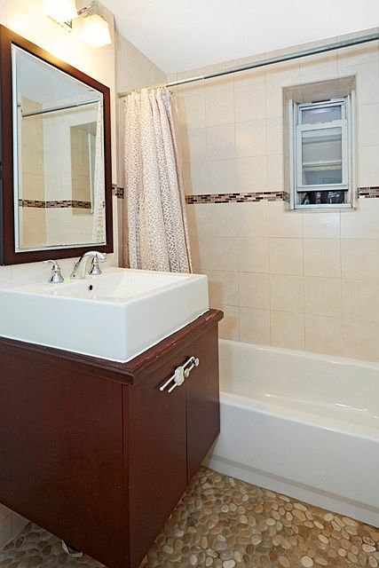 1st image of 39-60 52nd St #2C