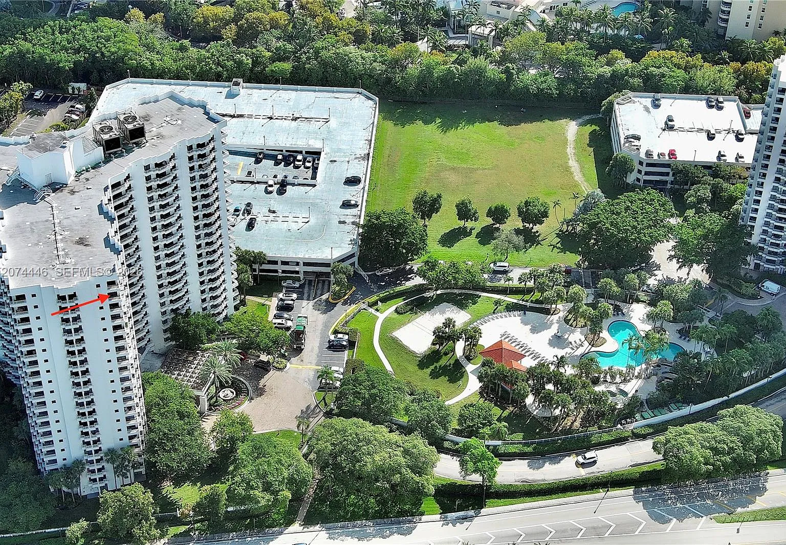 Parc Central Aventura Eas — Photo 3