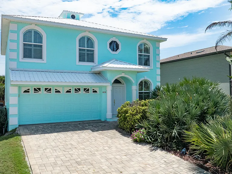 6447 Engram Rd — Photo 50