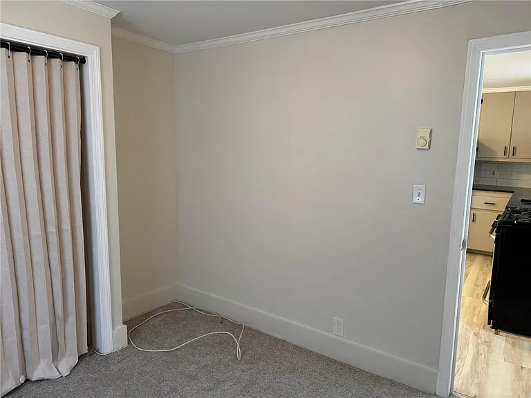 33 Saint Elizabeth St #2 — Photo 23