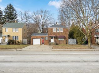293 Robinson Ave, Barberton, OH 44203