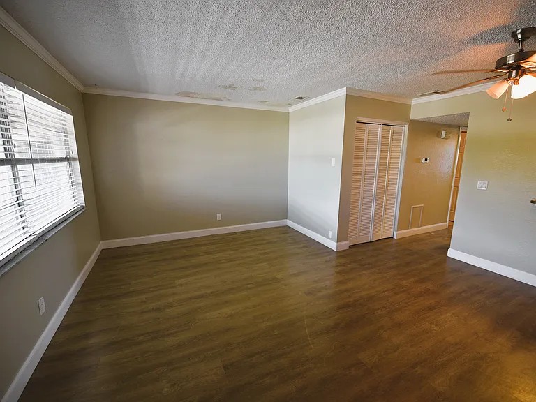 1723 Gulf Rd #303 — Photo 5