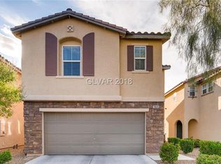 10645 Upper Laurel St, Las Vegas, NV 89179