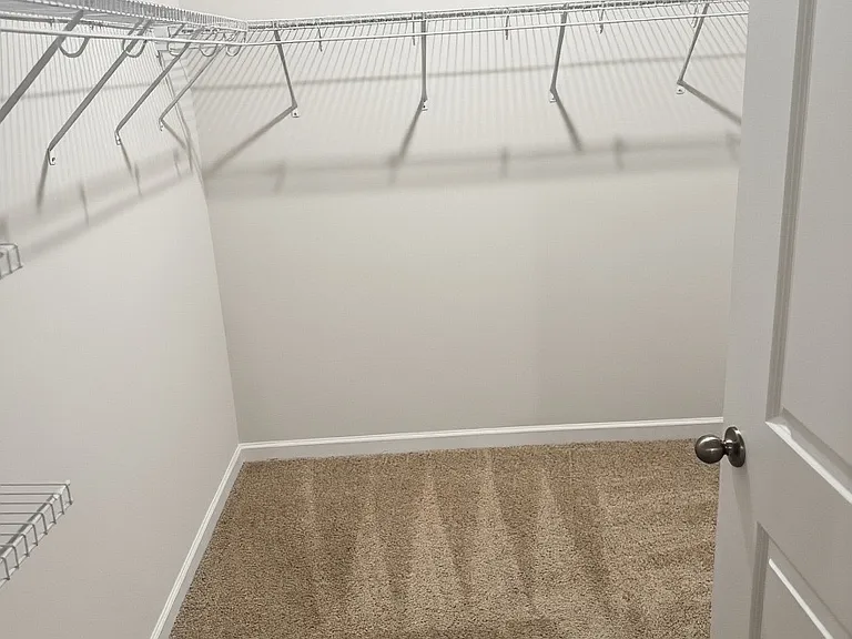 341 Red Brick St — Photo 22