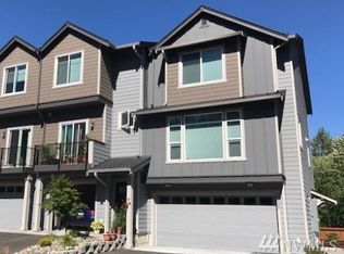 10621 15th Dr SE, Everett, WA 98208