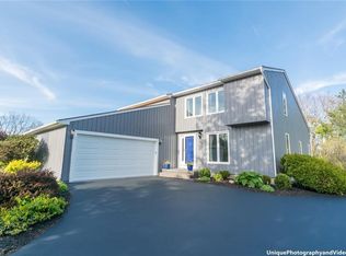 85 Bowerman Rd, Farmington, NY 14425