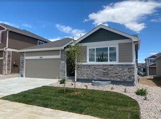 2079 Moon Rise Dr, Windsor, CO 80550