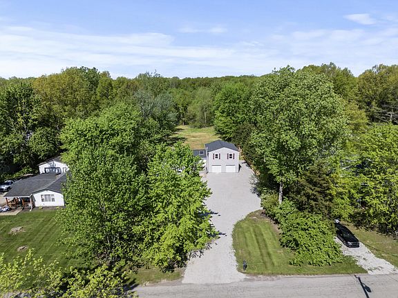 4th image of 282 Merritt Rd SW