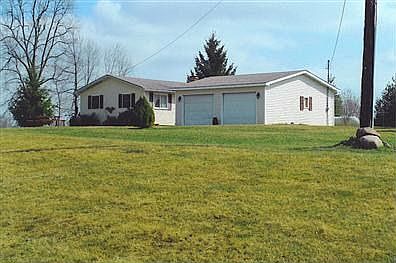 Picture 1