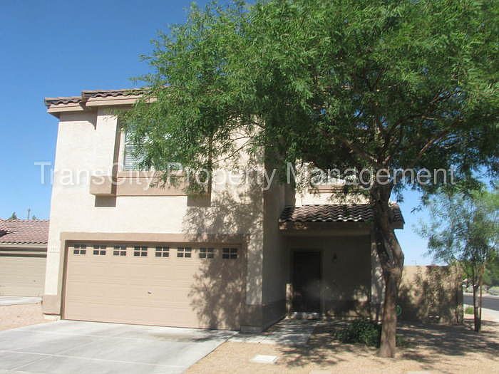 1st image of 1041 S Bogle Ct