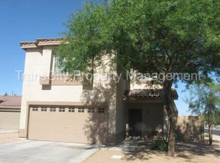 1041 S Bogle Ct, Chandler, AZ 85286