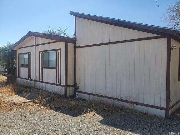 3rd image of 329 Golden Willow Dr