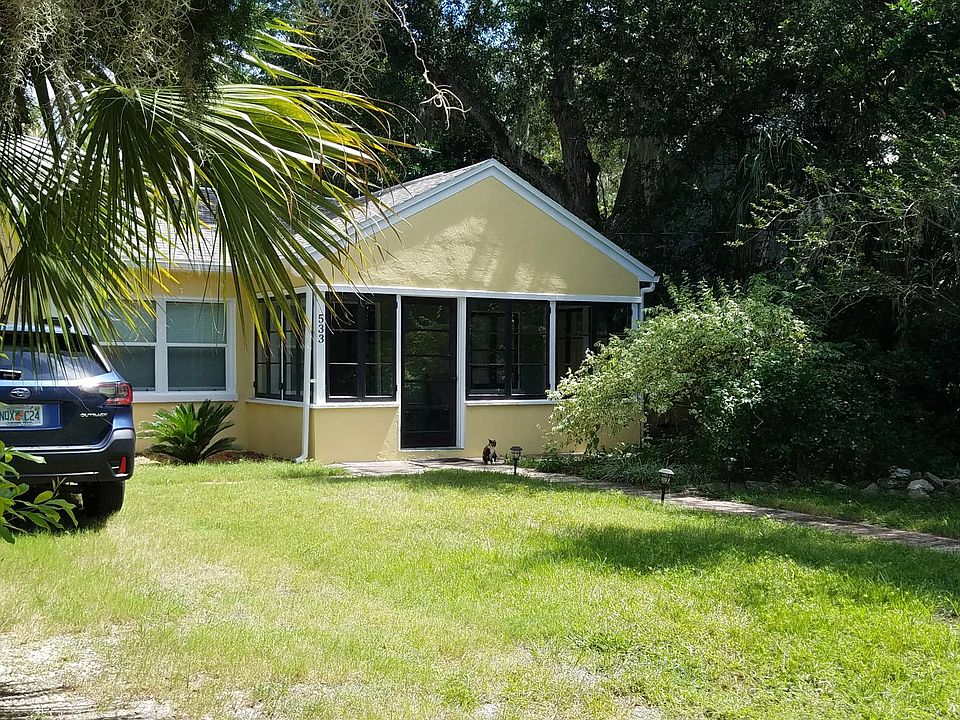 1st image of 533 Ball St