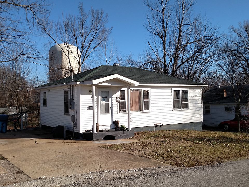 1st image of 1920 Garfield St