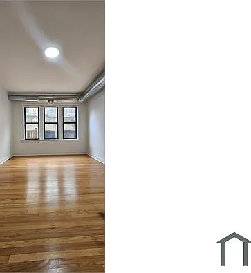 9401 S Ashland Ave #1 — Photo 17