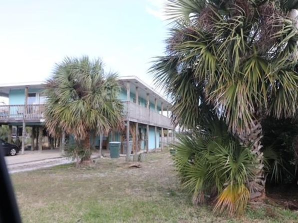 903 Largo Dr
