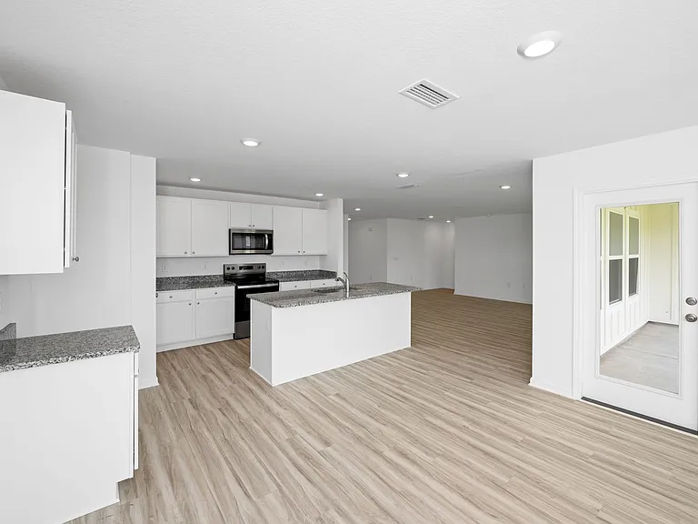 22096 Aleutian Ave — Photo 16